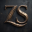 Icono del servidor Zerkalis Anarchy