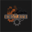 Icono del servidor FactoriCraft