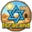 Icono del servidor Israland