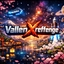 Icono del servidor VallenXreffenge |||