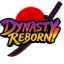 Icono del servidor Dynasty Reborn