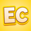 Icono del servidor Empire Craft