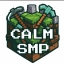 Icono del servidor CALM SMP