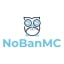 Icono del servidor NoBanMC