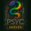 Icono del servidor Psyc Server