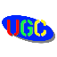 Icono del servidor UGC Evolved Version 3