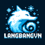 Icono del servidor Làng Băng VN