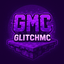 Icono del servidor GlitchMC