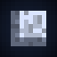 Icono del servidor 8bit.pt