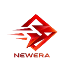Icono del servidor ForzaSMP