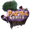 Icono del servidor battlecraft.minecraft.to