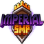 Icono del servidor Imperialsmp