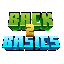 Icono del servidor Back2Basics