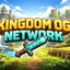 Icono del servidor Kingdom OG
