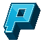 Icono del servidor PakTiers