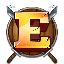 Icono del servidor Extreme Network