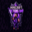 Icono del servidor VOID SMP