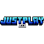Icono del servidor ‼️EARLY ACCESS‼️ JustPlaySMP Indonesia