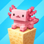 Icono del servidor CoralSMP