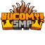Icono del servidor BucomySMP