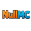 Icono del servidor NullMC