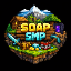 Icono del servidor Soap Smp