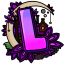 Icono del servidor LumaMC