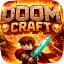 Icono del servidor DOOM CRAFT