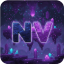 Icono del servidor NightVanilla