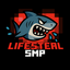Icono del servidor SharkoCraft