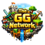 Icono del servidor TheGGNetwork