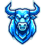 Icono del servidor NexaMC