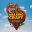 Icono del servidor WalkingCraft Network