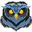 Icono del servidor Ronemacraft