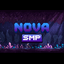 Icono del servidor Nova SMP