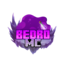 Icono del servidor BedroMc
