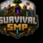 Icono del servidor Survival SMP