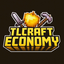 Icono del servidor TLCRAFT