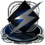 Icono del servidor Light Extreme Survival PvP MniniGames e Muito Mais!