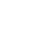 Icono del servidor ZBird SMP