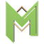 Icono del servidor Magsayo Craft