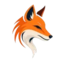Icono del servidor Fox Craft