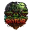 Icono del servidor SkyfeaRMC