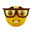 Icono del servidor SpaceMC