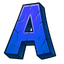 Icono del servidor AyorMc