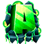 Icono del servidor Atomyc