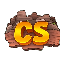 Icono del servidor CanyonSMP