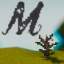 Icono del servidor Midpoint