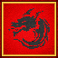 Icono del servidor ScaleBound SMP | 180+ Mods