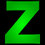 Icono del servidor Zedwork Zurvival